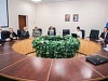 В Уватском районе завершается регистрация земель сельскохозяйственного назначения